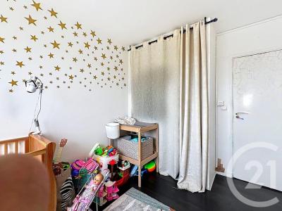 For sale Thiais 3 rooms 52 m2 Val de Marne (94320) photo 3
