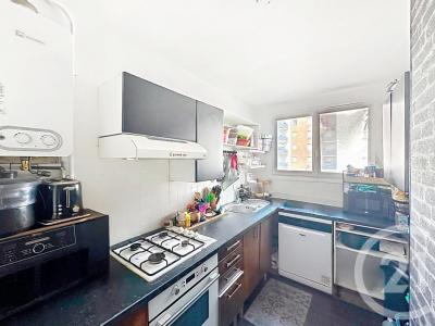 For sale Thiais 3 rooms 52 m2 Val de Marne (94320) photo 4