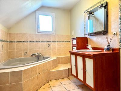 Acheter Maison Deschaux 224000 euros