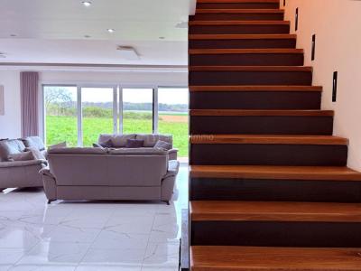 For sale Evans 6 rooms 181 m2 Jura (39700) photo 1