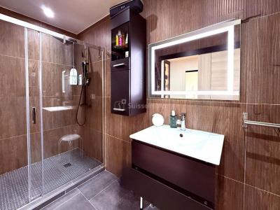 For sale Evans 6 rooms 181 m2 Jura (39700) photo 3