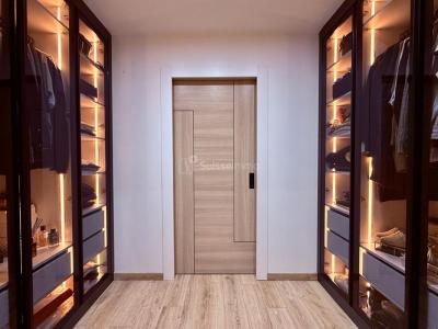 For sale Evans 6 rooms 181 m2 Jura (39700) photo 4