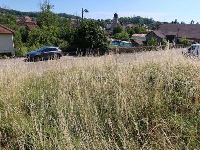 For sale Pouilley-les-vignes 5 rooms 110 m2 Doubs (25115) photo 0