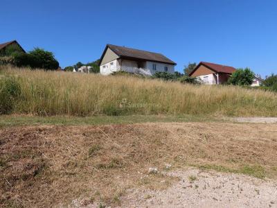 Acheter Maison 110 m2 Pouilley-les-vignes