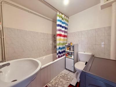 Acheter Maison 101 m2 Pontarlier