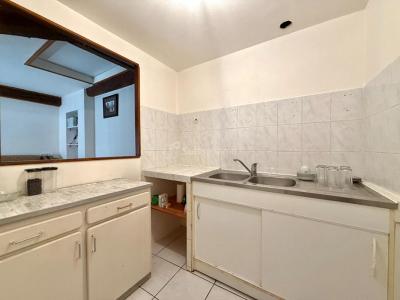 Acheter Maison Pontarlier Doubs