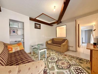 Acheter Maison Pontarlier 190000 euros