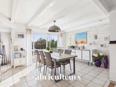 Acheter Prestige Noirmoutier-en-l'ile Vendee