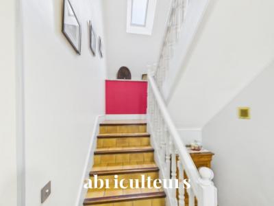 For sale Ruaudin 8 rooms 260 m2 Sarthe (72230) photo 4