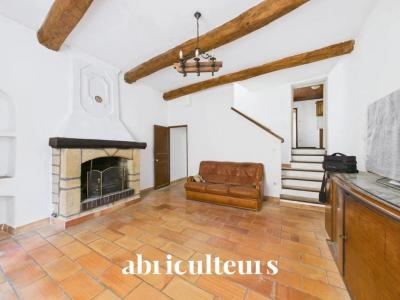Acheter Maison Lauris 199000 euros