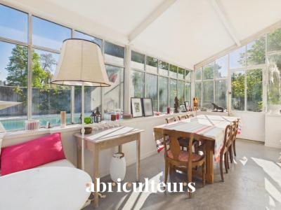 Acheter Maison Ecully 995000 euros
