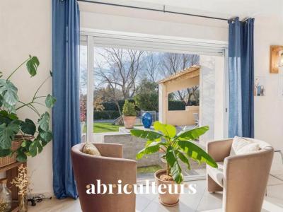 For sale Puyvert 6 rooms 170 m2 Vaucluse (84160) photo 3