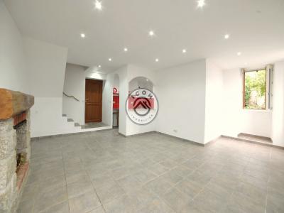For sale Fozzano 5 rooms 118 m2 Corse (20143) photo 2
