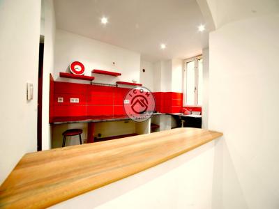 For sale Fozzano 5 rooms 118 m2 Corse (20143) photo 3