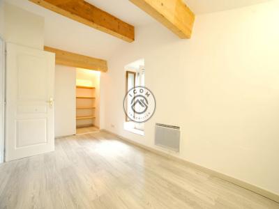 For sale Fozzano 5 rooms 118 m2 Corse (20143) photo 4