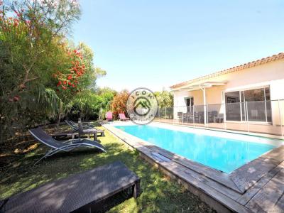 For sale Bonifacio 4 rooms 170 m2 Corse (20169) photo 1
