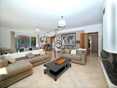 For sale Bonifacio 4 rooms 170 m2 Corse (20169) photo 3