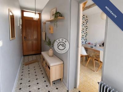 Acheter Maison 106 m2 Saulzoir