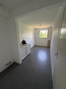 Annonce Location 3 pi�ces Appartement Fontaine-francaise 21