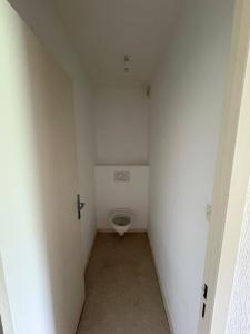 Louer Appartement Fontaine-francaise 436 euros