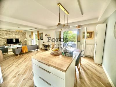 Acheter Maison Mormant 395000 euros
