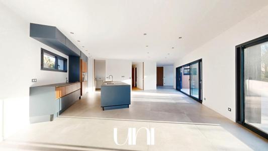 Acheter Maison 190 m2 Saint-contest