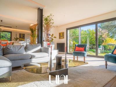 Annonce Vente 8 pi�ces Maison Saint-contest 14