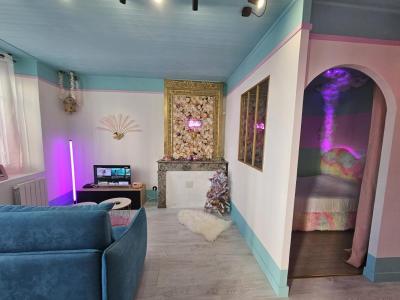 For sale Tarbes 2 rooms 32 m2 Hautes pyrenees (65000) photo 0