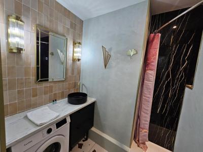 Acheter Appartement Tarbes Hautes pyrenees