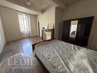 Acheter Maison Condom 34500 euros