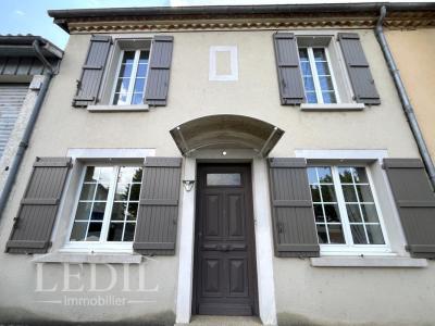 Annonce Vente 5 pi�ces Maison Condom 32