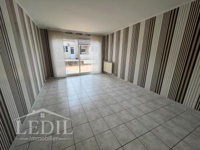Acheter Maison Condom 150000 euros