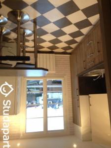 Annonce Location Appartement Caen 14