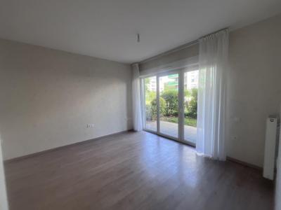 Annonce Vente 2 pi�ces Appartement Oberhausbergen 67
