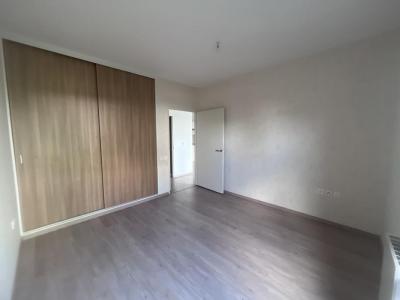 Acheter Appartement Oberhausbergen