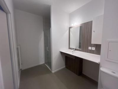 Acheter Appartement Oberhausbergen Bas rhin