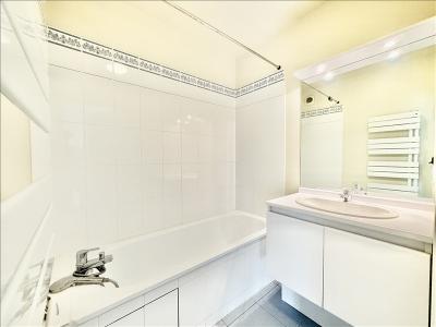 Louer Appartement Perray-en-yvelines Yvelines