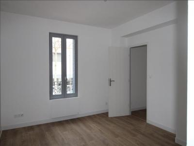 Annonce Location 2 pi�ces Appartement Mantes-la-jolie 78