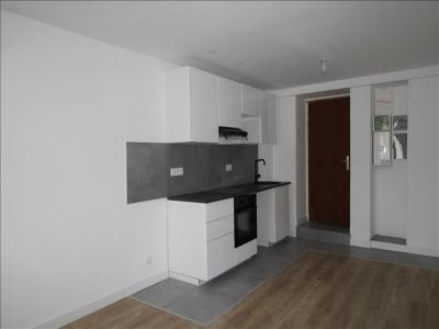 Louer Appartement Mantes-la-jolie 799 euros