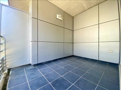 Louer Appartement 42 m2 Montpellier
