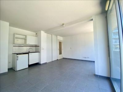 Louer Appartement Montpellier 670 euros