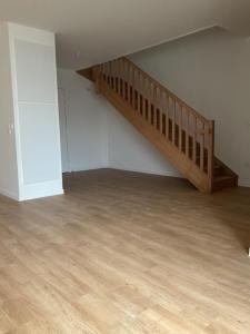 Annonce Location 3 pi�ces Appartement Serris 77