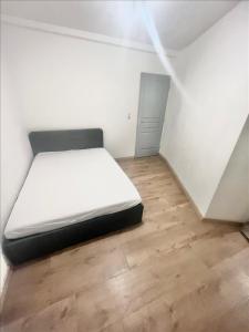 Louer Appartement Hirson Aisne