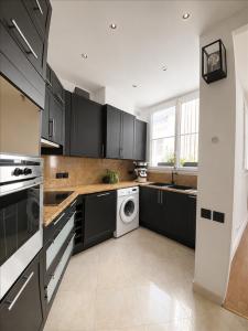 Louer Appartement Paris Paris