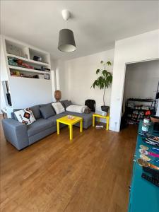 Annonce Location 2 pi�ces Appartement Paris-12eme-arrondissement 75