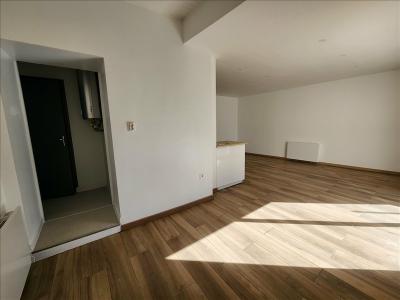 Louer Maison Poitiers Vienne