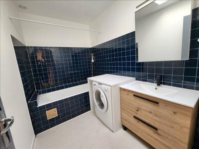 Louer Maison Poitiers 975 euros