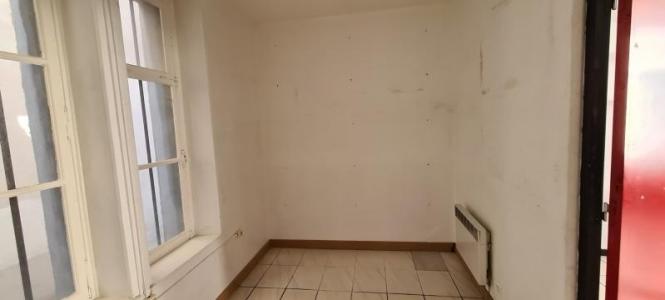 Annonce Location Local commercial Nancy 54