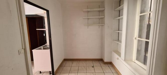 Louer Local commercial Nancy 5220 euros