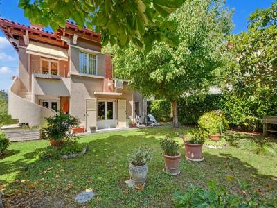 For sale Toulouse 5 rooms 150 m2 Haute garonne (31200) photo 0